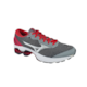 Tênis Feminino Mizuno Waze Frontier 13