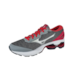 Tênis Feminino Mizuno Waze Frontier 13