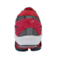 Tênis Feminino Mizuno Waze Frontier 13