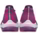 Tênis Feminino Mizuno Zest
