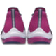 Tênis Feminino Mizuno Zest