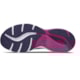 Tênis Feminino Mizuno Zest