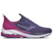 Tênis Feminino Mizuno Zest