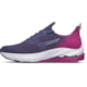 Tênis Feminino Mizuno Zest