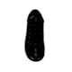 Tênis Feminino Mooncity 52039