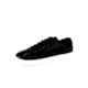 Tênis Feminino Mooncity 52039