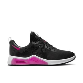 Tênis Feminino Nike Air Max Bella Tr 5