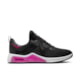 Tênis Feminino Nike Air Max Bella Tr 5