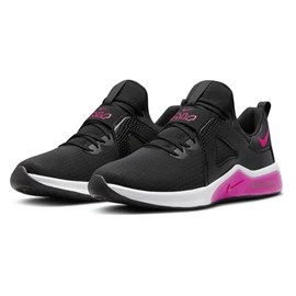 Tênis Feminino Nike Air Max Bella Tr 5