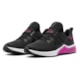 Tênis Feminino Nike Air Max Bella Tr 5