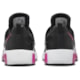 Tênis Feminino Nike Air Max Bella Tr 5