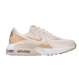 Tênis Feminino Nike Air Max Excee