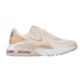 Tênis Feminino Nike Air Max Excee