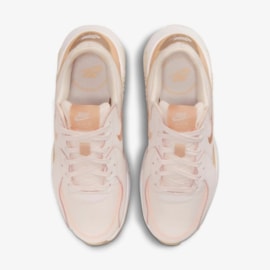 Tênis Feminino Nike Air Max Excee