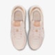 Tênis Feminino Nike Air Max Excee