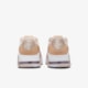 Tênis Feminino Nike Air Max Excee