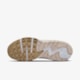 Tênis Feminino Nike Air Max Excee