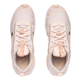 Tênis Feminino Nike Air Max Intrlk Lite 2 Tênis Feminino Nike Air Max Intrlk Lite 2