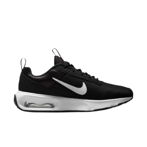 Tênis Feminino Nike Air Max Intrlk Lite