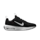 Tênis Feminino Nike Air Max Intrlk Lite