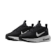 Tênis Feminino Nike Air Max Intrlk Lite