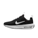 Tênis Feminino Nike Air Max Intrlk Lite