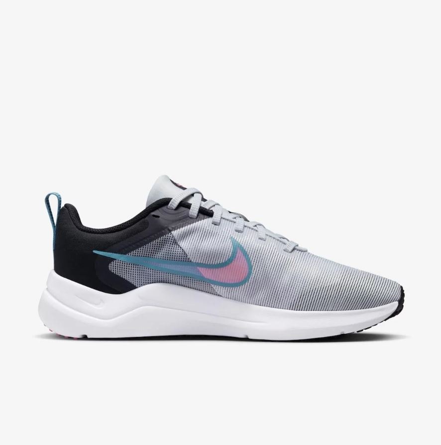 Nike downshifter best sale 9 blue