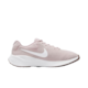 Tênis Feminino Nike Revolution 7