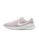 Tênis Feminino Nike Revolution 7