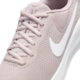 Tênis Feminino Nike Revolution 7