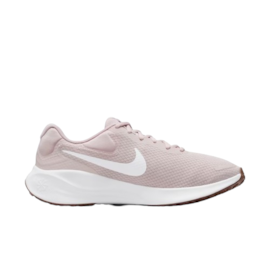 Tênis Feminino Nike Revolution 7