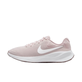 Tênis Feminino Nike Revolution 7 Tênis Feminino Nike Revolution 7