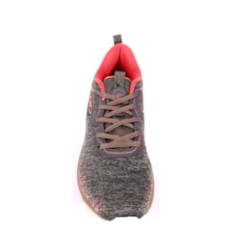 Tênis Feminino Olympikus Day Tênis Feminino Olympikus Day