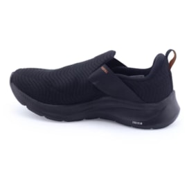 Tênis Feminino Olympikus Flutua Tênis Feminino Olympikus Flutua