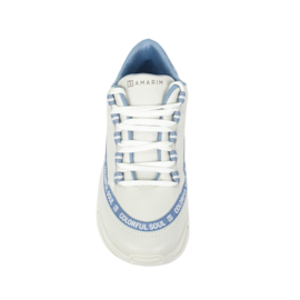 Tênis Feminino Ramarim Chunky 20-80204