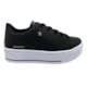 Tênis Feminino Ramarim Flatform 23-97123