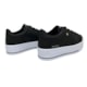 Tênis Feminino Ramarim Flatform 23-97123