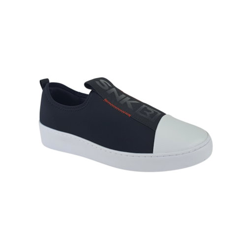 Tênis Feminino Ramarim Slip On 21-77202