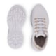 Tênis Feminino Ramarim Snekear 23-85102