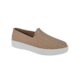 Tênis Feminino Sua Cia Slip On 8237-13744