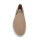 Tênis Feminino Sua Cia Slip On 8237-13744