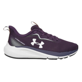 Tênis Feminino Under Armour Charged First