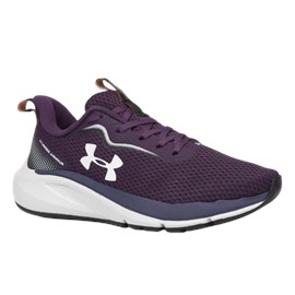Tênis Feminino Under Armour Charged First