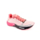 Tênis Feminino Under Armour Charged Pulse