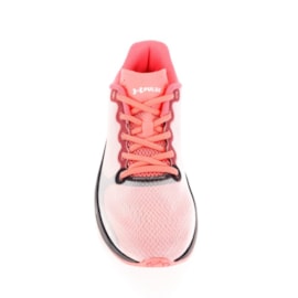 Tênis Feminino Under Armour Charged Pulse