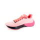 Tênis Feminino Under Armour Charged Pulse