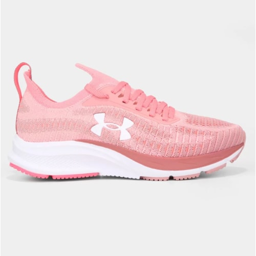 Tênis Feminino Under Armour Charged Slight