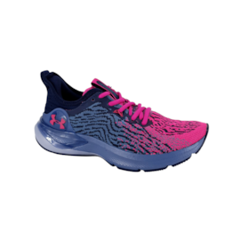 Tênis Feminino Under Armour Charged Stamina