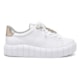 Tênis Feminino Via Marte 23-10908