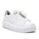 Tênis Feminino Via Marte 23-10908